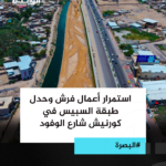 7d97bb329f090e2d8766