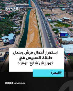 7d97bb329f090e2d8766